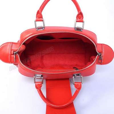 discount louis vuitton handbags others m91112 red wholesale