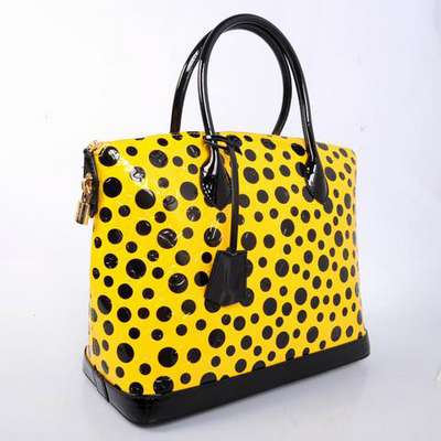 discount louis vuitton handbags others m91398 hu wholesale