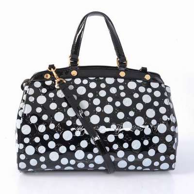 discount louis vuitton handbags others m91615 -1hei wholesale