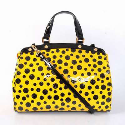 discount louis vuitton handbags others m91616 -1hu wholesale