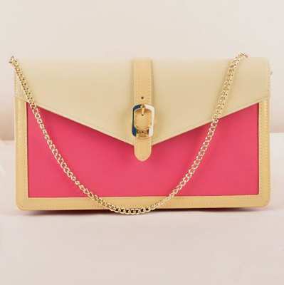 Discount Luxury Handbags Fendi 8M0283baimhonyb_1698 Wholesale