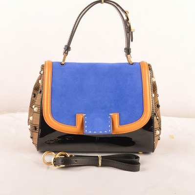 Fendi Handbag-2548lanmsheiq_1707