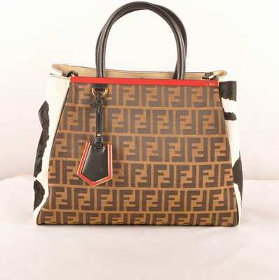 Discount Luxury Handbags Fendi 2552M-Fheibaimm_1710 Wholesale