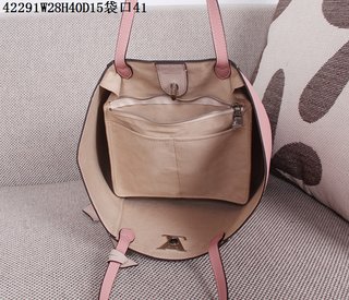 cheap louis vuitton cheap model no. 35354