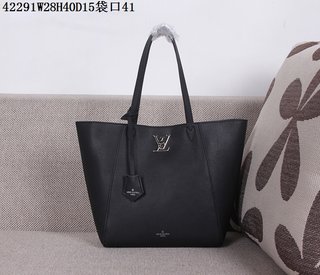 cheap LOUIS VUITTON wholesale Model No. 35355