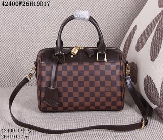 cheap LOUIS VUITTON wholesale Model No. 35357