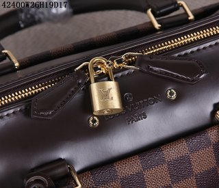 cheap louis vuitton cheap model no. 35357