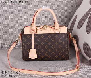 cheap LOUIS VUITTON wholesale Model No. 35361