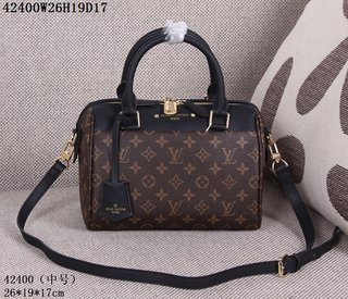 cheap LOUIS VUITTON wholesale Model No. 35362