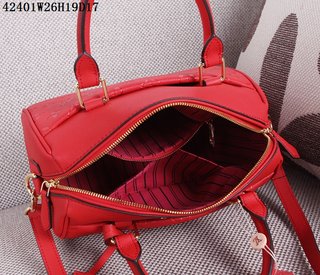 cheap louis vuitton cheap model no. 35367