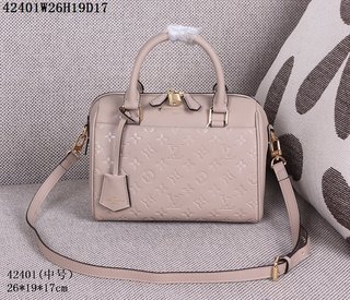 cheap LOUIS VUITTON wholesale Model No. 35368