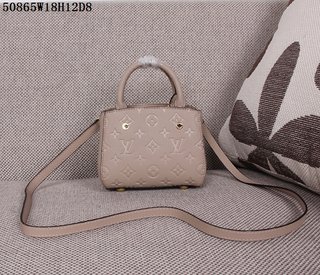 cheap louis vuitton cheap model no. 35376