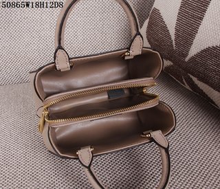 cheap louis vuitton cheap model no. 35376