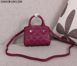 cheap LOUIS VUITTON wholesale Model No. 35378