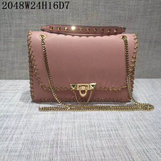 cheap VALENTINO Bags wholesale Model No. 39067