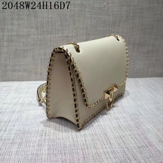 cheap valentino bags cheap model no. 39068