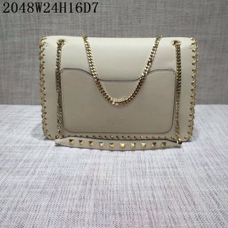 cheap valentino bags cheap model no. 39068