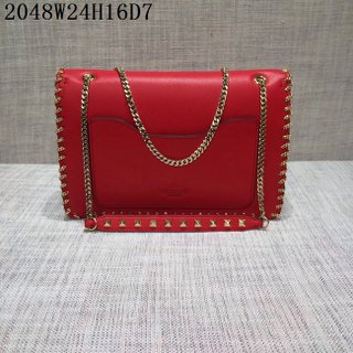 cheap valentino bags cheap model no. 39069