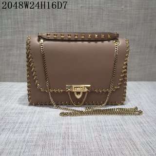 cheap VALENTINO Bags wholesale Model No. 39070