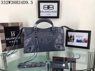 cheap Balenciaga Bags wholesale Model No. 39284