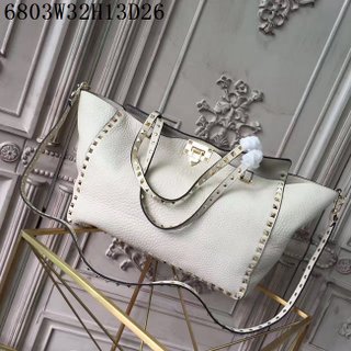 cheap VALENTINO Bags wholesale Model No. 39327