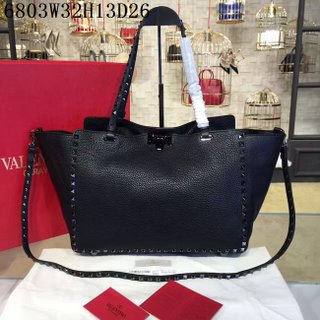 cheap VALENTINO Bags wholesale Model No. 39328