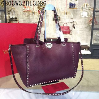 cheap VALENTINO Bags wholesale Model No. 39332