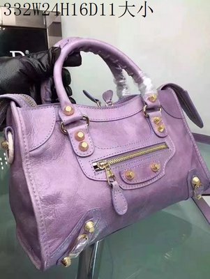 cheap balenciaga bags cheap model no. 39542