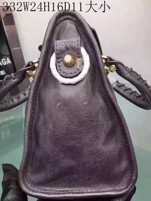 cheap balenciaga bags cheap model no. 39543