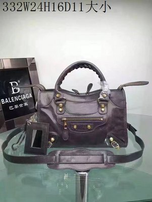 cheap Balenciaga Bags wholesale Model No. 39543