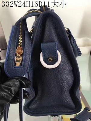 cheap balenciaga bags cheap model no. 39545