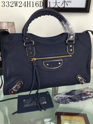 cheap balenciaga bags cheap model no. 39545