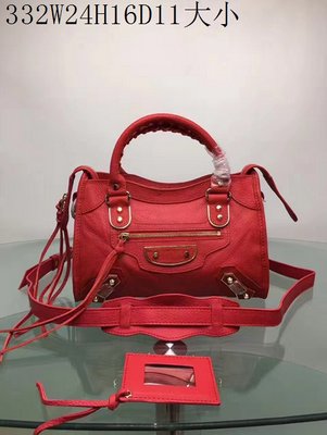 cheap Balenciaga Bags wholesale Model No. 39546