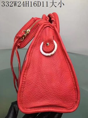 cheap balenciaga bags cheap model no. 39546