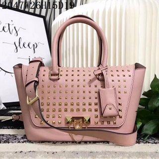 VALENTINO 2047 pink 39822