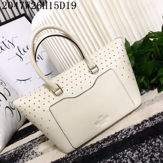 cheap valentino bags cheap model no. 39824