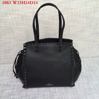 cheap VALENTINO Bags wholesale Model No. 40497