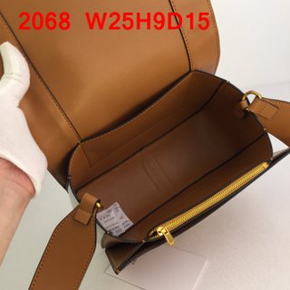 cheap celine bags cheap model no. 41556