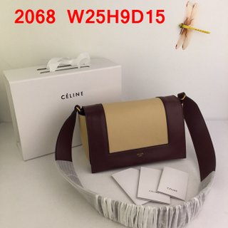 cheap Celine Bags wholesale Model No. 41559