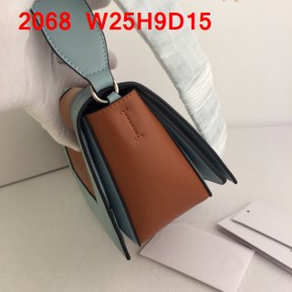 cheap celine bags cheap model no. 41560