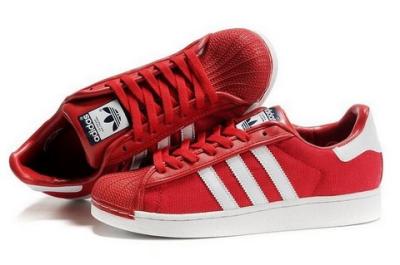 cheap ADIDAS-222