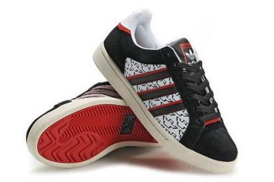 cheap ADIDAS-237