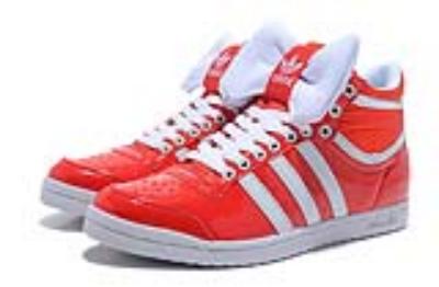 cheap adidas cheap no. 439