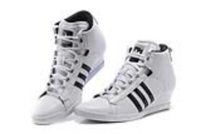 cheap adidas cheap no. 449