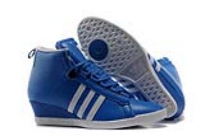 Cheap ADIDAS wholesale No. 450