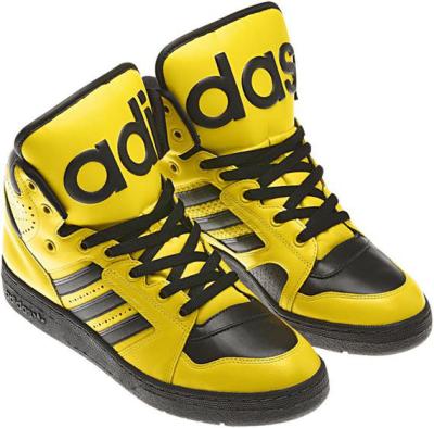 Cheap ADIDAS wholesale No. 458