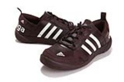 cheap adidas cheap no. 480