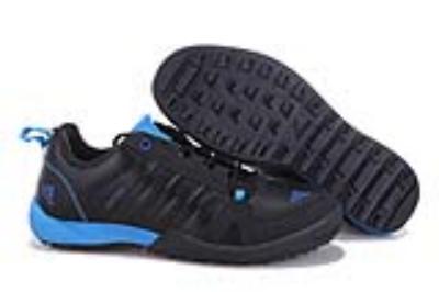 Cheap ADIDAS wholesale No. 492