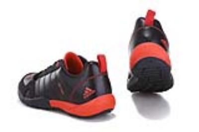 cheap adidas cheap no. 493