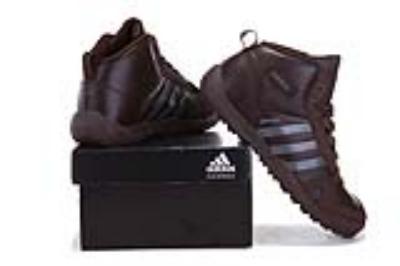 cheap adidas cheap no. 497